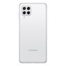 Samsung Galaxy M22 SM-M225FZWHMEA 128GB White