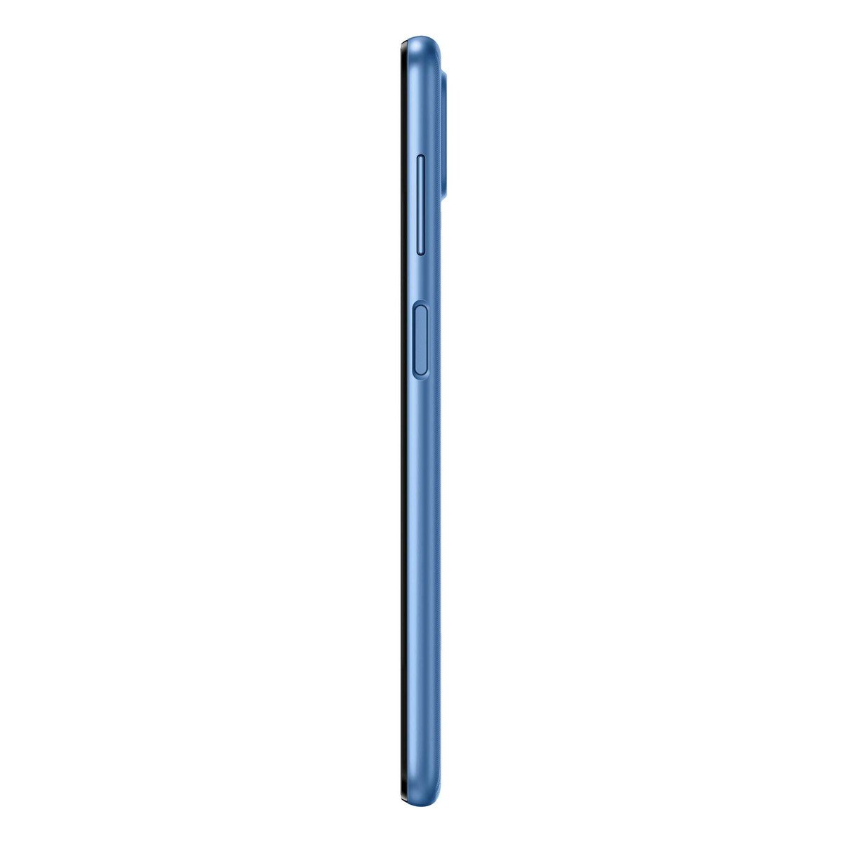 Samsung Galaxy M22 SM-M225FLBDMEA 64GB Blue