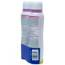 Fa Dry Protect Cotton Mist Deodorant Spray 2 x 150 ml