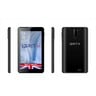 Ibrit Max4 Tablet -4G+Wi-Fi,2GB,16GB ,7inch Black