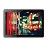 Ibrit MAX11 Tablet -3G+Wi-Fi 3GB 32GB 10inch Black