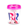 Baskin Robbins Love Potion #31 Ice Cream 500 ml