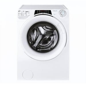 Candy Front Load Washer & Dryer ROW410 10/6Kg