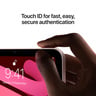 Apple iPad mini 2021 (6th Generation) 8.3-inch, Wi-Fi, 64GB - Pink