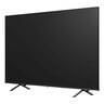 Hisense 65 Inches 4K Smart ULED TV, Black, 65U6G