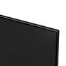 هايسنس تلفاز ذكي ULED 4K 65 بوصة، أسود، 65U6G