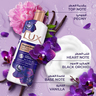 Lux Body Wash Magical Orchid 2 x 250ml