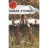 Shikar & Great Animal Stories 2-In-1