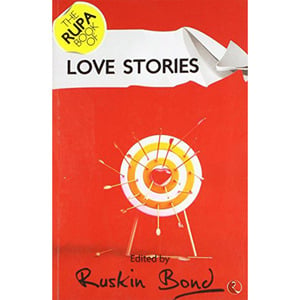 Love Stories & Favourite Fairy Tales 2-In-1
