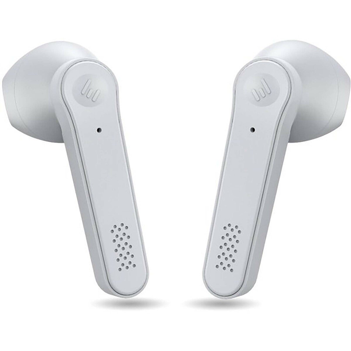 Xcell Soul Pro 5 In Ear True Wireless Earbuds White
