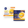 Nivea Q10 Energy Day Cream SPF15 50 ml + Night 50 ml