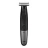 Braun Series X Wet & Dry All in One Shaver with 6 attachments XT5200