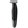 Braun Series X Wet & Dry All in One Shaver with 5 attachments XT5100
