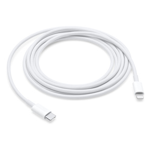 Apple USB-C to Lightning Cable MQGH2ZM 2M