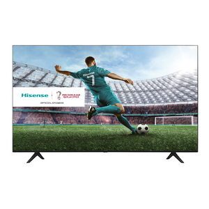 Hisense 4K UHD LED TV 43A62GS 43 inch