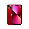 Apple iPhone 13,256GB (PRODUCT)Red