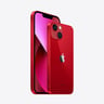 Apple iPhone 13,256GB (PRODUCT)Red