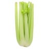 Celery Spain 500 g