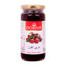 Doriva Sour Cherry Jam 300g