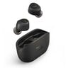 JBL True Wireless Earbuds Wave 100TWS Black