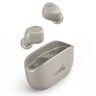 JBL True Wireless Earbuds Wave 100TWS Ivory