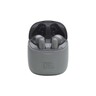 JBL Wireless Eearphone JBL Tune 225TWS Grey