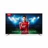 TCL 4K Ultra HD Android Smart LED TV 75P718 75"