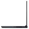 Acer Nitro 5 AN515-57-794H Gaming Laptop – Core i7 11800H,16GB RAM,1TB SSD,GeForce 4GB RTX 3050Ti,Windows10,15.6inch FHD,Black