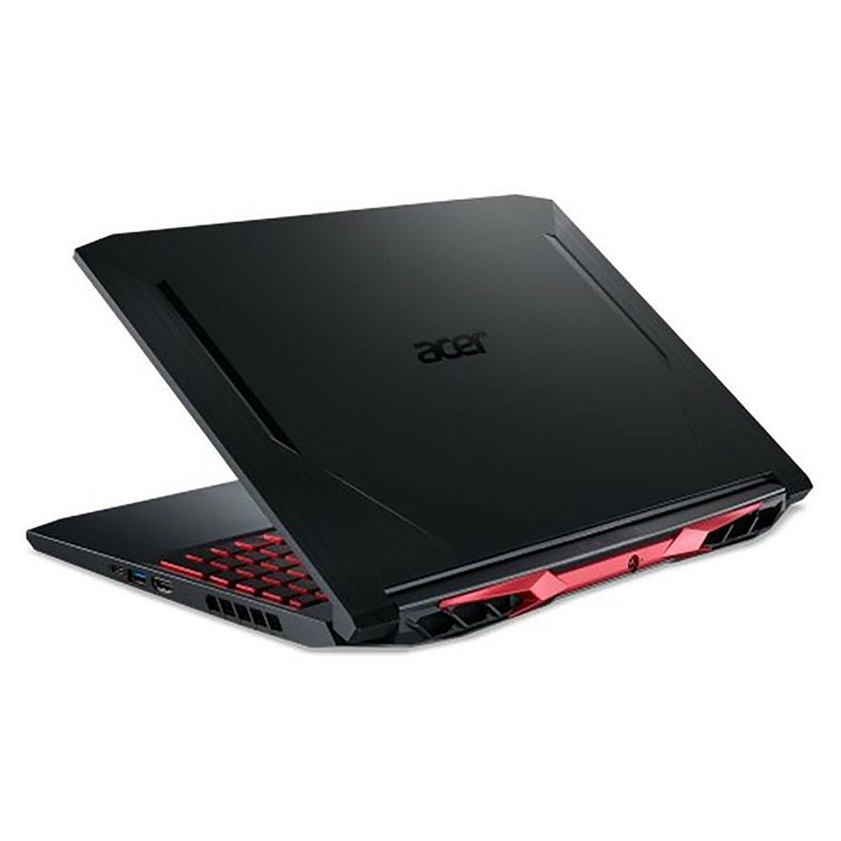 Acer Nitro 5 AN515-57-74VF Gaming Laptop – Core i7 11800H,16GB RAM,1TB SSD,NVidia GeForce 6GB RTX 3060,Windows10,15.6inch FHD,Black