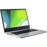 Acer Aspire A514-54G-55QD Laptop – Core i5-1135G7, 8GB RAM, 512SSD,NVidia GeForce 2GB MX 350, Windows 10, 14inch,Silver