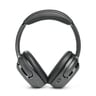 JBL Noise Cancelling Bluetooth Headphones JBLTOURONEBLK