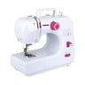 Nikai Sewing Machine NHSM508