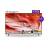 Sony 4K Ultra HD Google Smart LED TV XR-55X90SJ 55”