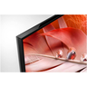 Sony 4K Ultra HD Google Smart LED TV XR-55X90SJ 55”