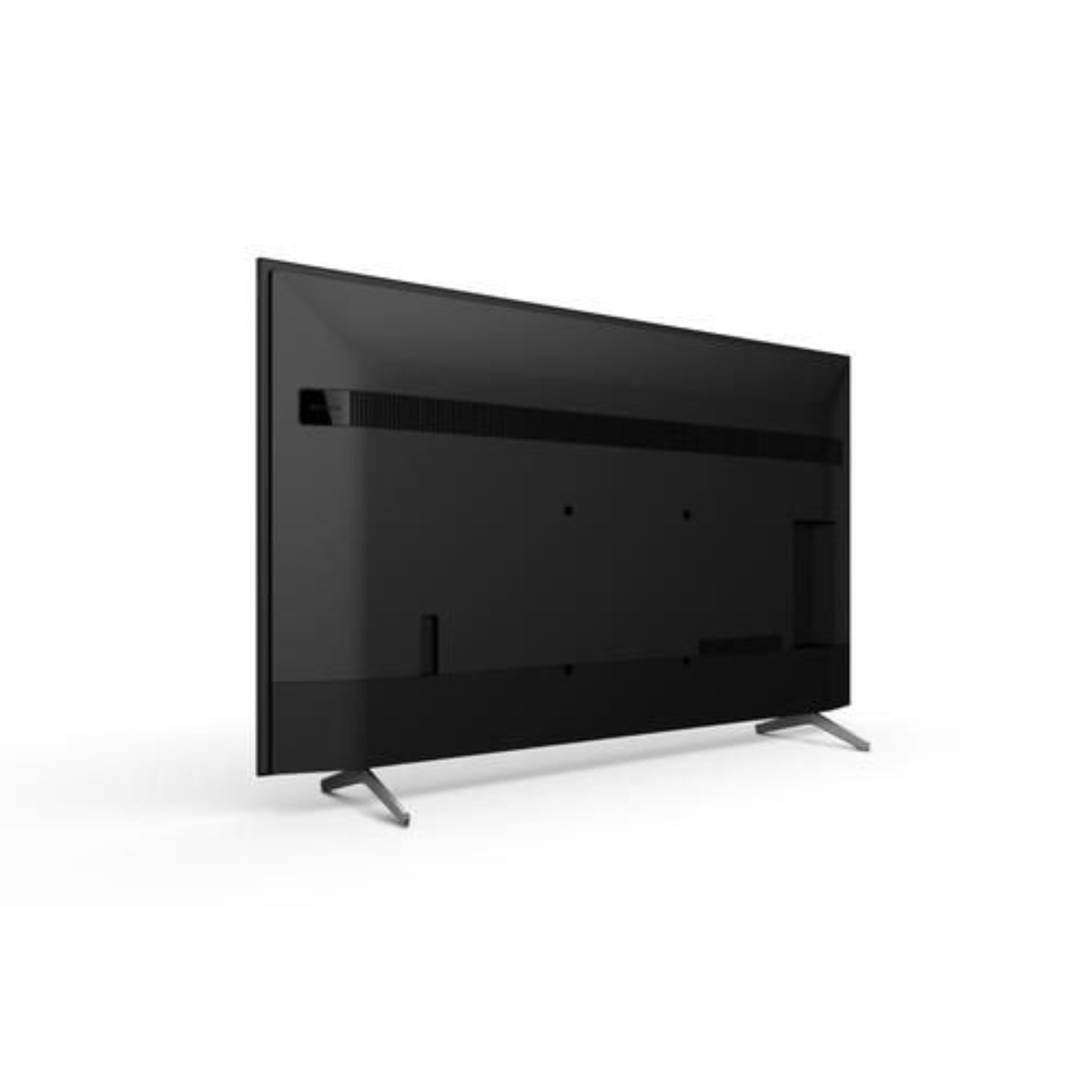 Sony 4K Google Smart TV KD-55X80JS 55”