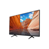 Sony 4K Google Smart TV KD-65X80JS 65”