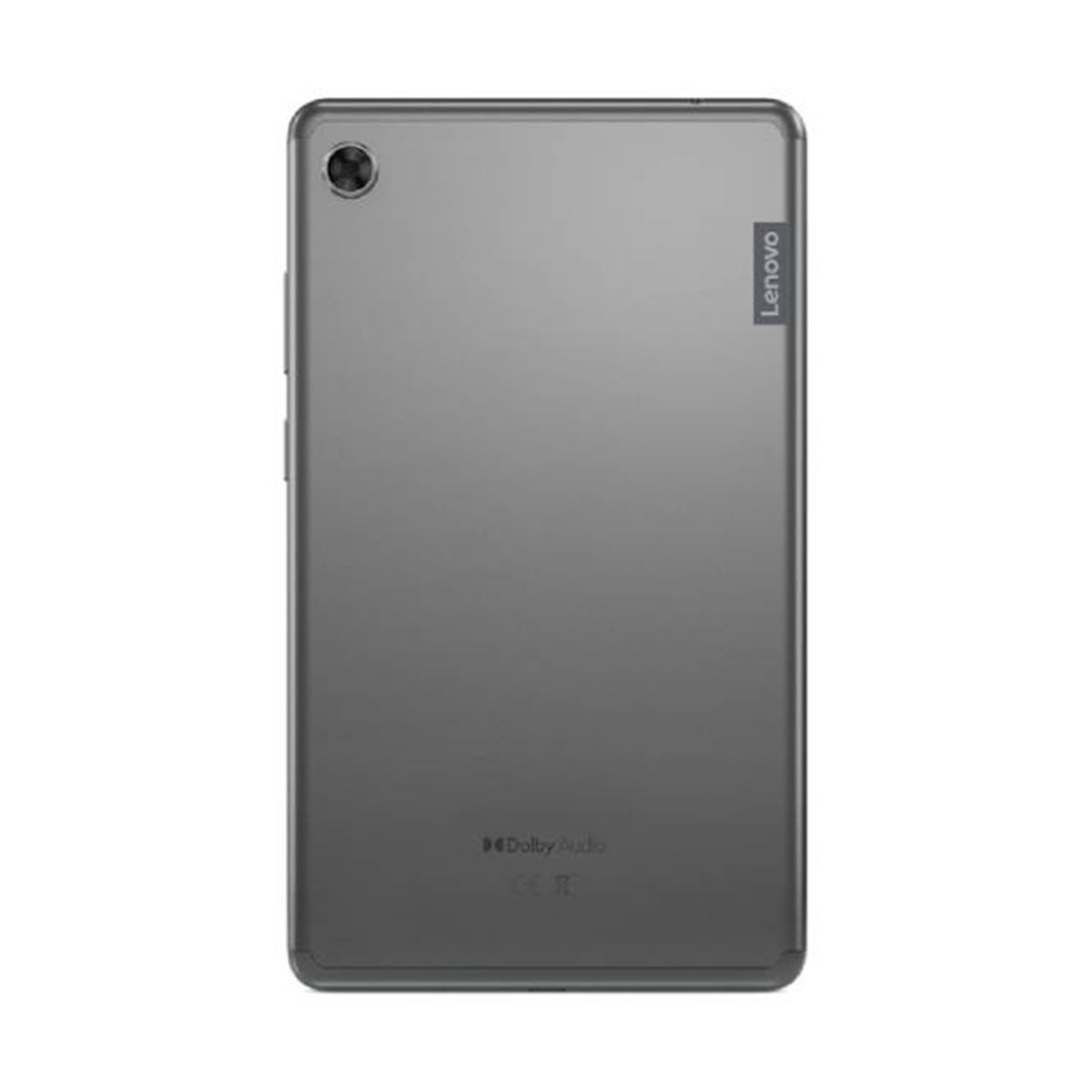 Lenovo Tab M7-7306X 7" 2GB RAM, 32GB,4G-LTE, Voice,WiFi Iron Grey
