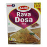Aachi Rava Dosa Mix 200g