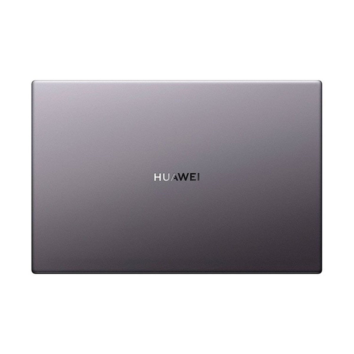 Huawei Matebook D14-NOBELB-WAH9E Intel Core i5 Processor,8GB RAM,512GB SSD,Integrated Graphics,14.0" FHD,Windows 10