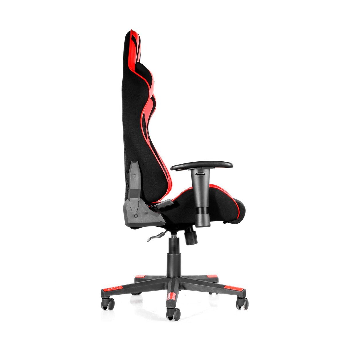 Maple Leaf Multi Functional Gaming Chair (QZY)