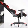 Maple Leaf Multi Functional Gaming Chair (QZY)