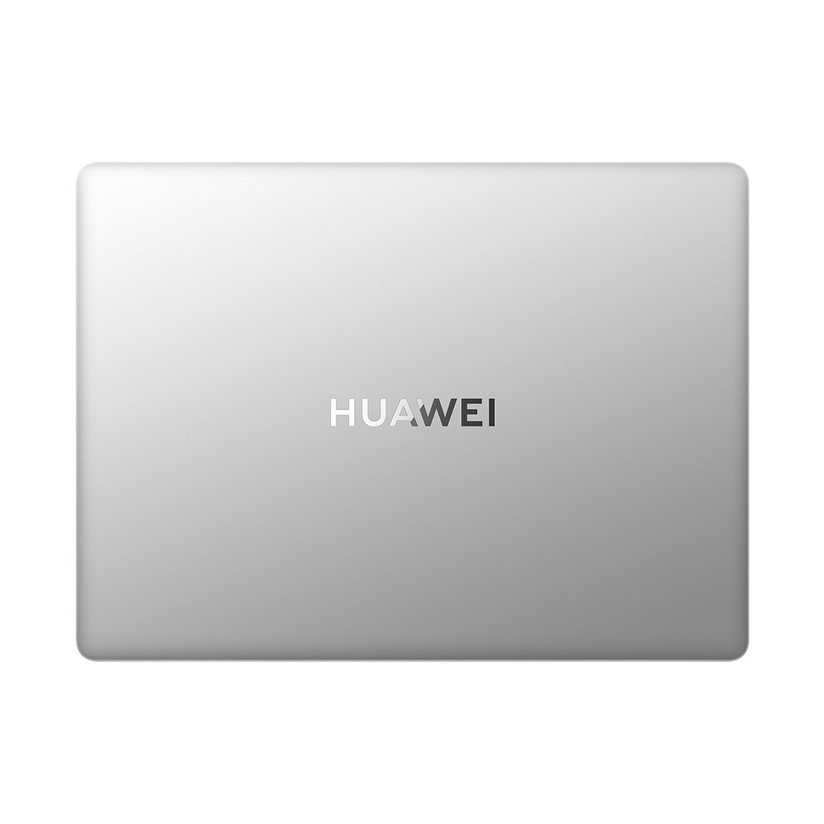 Huawei Matebook 13-DWDH9A Intel Core i5 Processor,8GB RAM,512GB SSD,Integrated Graphics,13.0" FHD,Windows 10,Mystic Silver