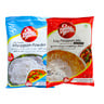 Double Horse Easy Palappam Mix 1kg + Idiyappam Powder 1kg