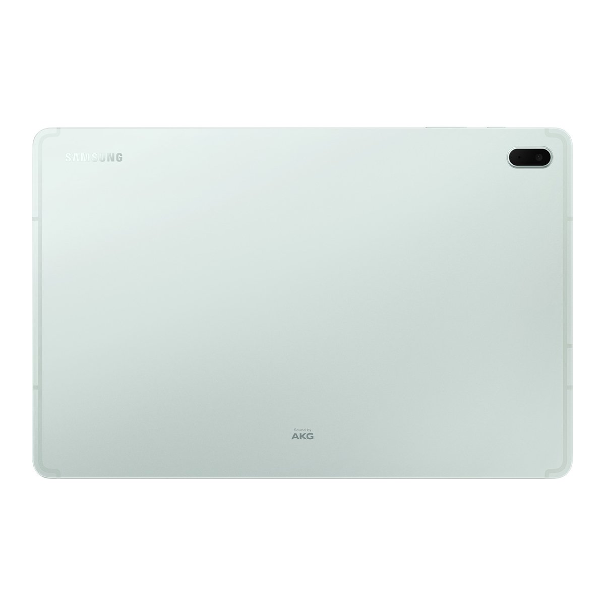 Samsung Galaxy Tab S7 FE-T733 12.4inch 64GB ,Mystic Green