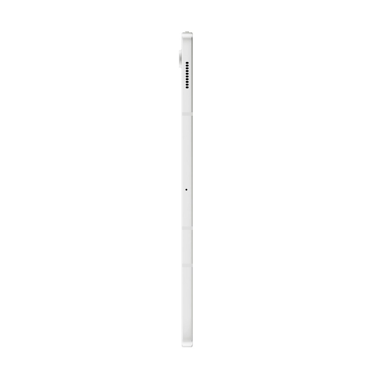 Samsung Galaxy Tab S7 FE-T733 12.4inch 64GB ,Mystic Silver