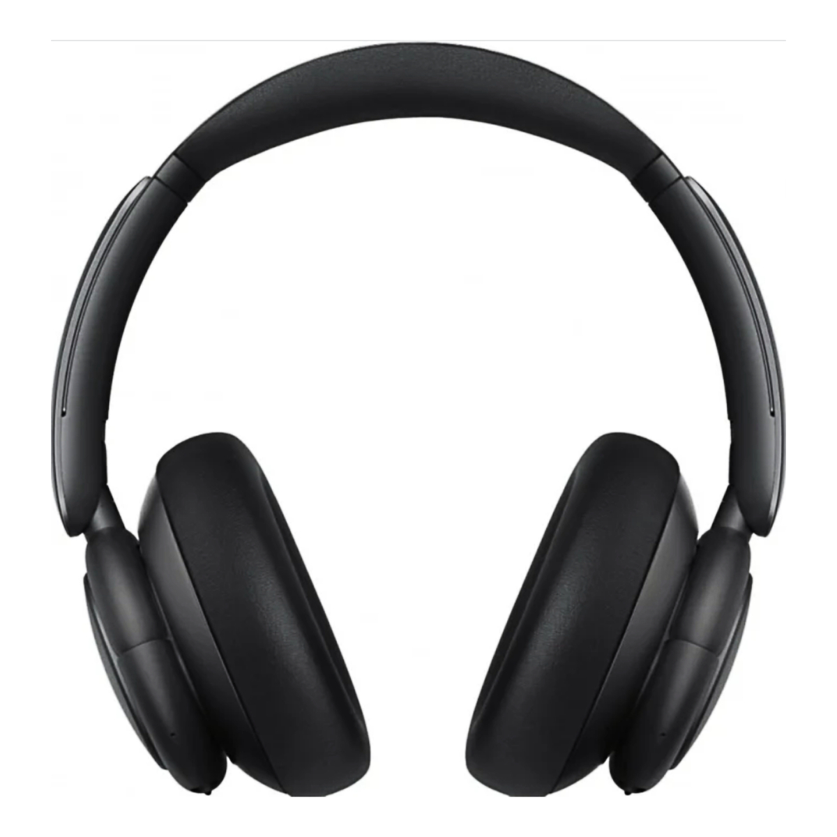 Anker Soundcore Life Q30 headphones, Black Online at Best Price Mobile  Hands Free Lulu Qatar