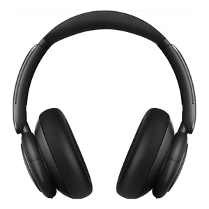 Anker Soundcore Life Q30 headphones, Black