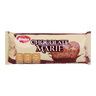 Munchee Marie Chocolate Biscuits 90g
