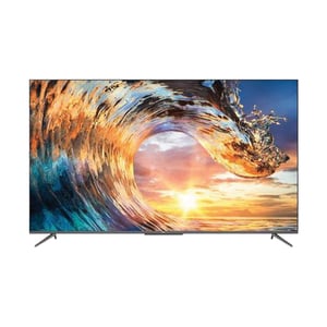 TCL 4K Android Smart TV 65P727 65inch