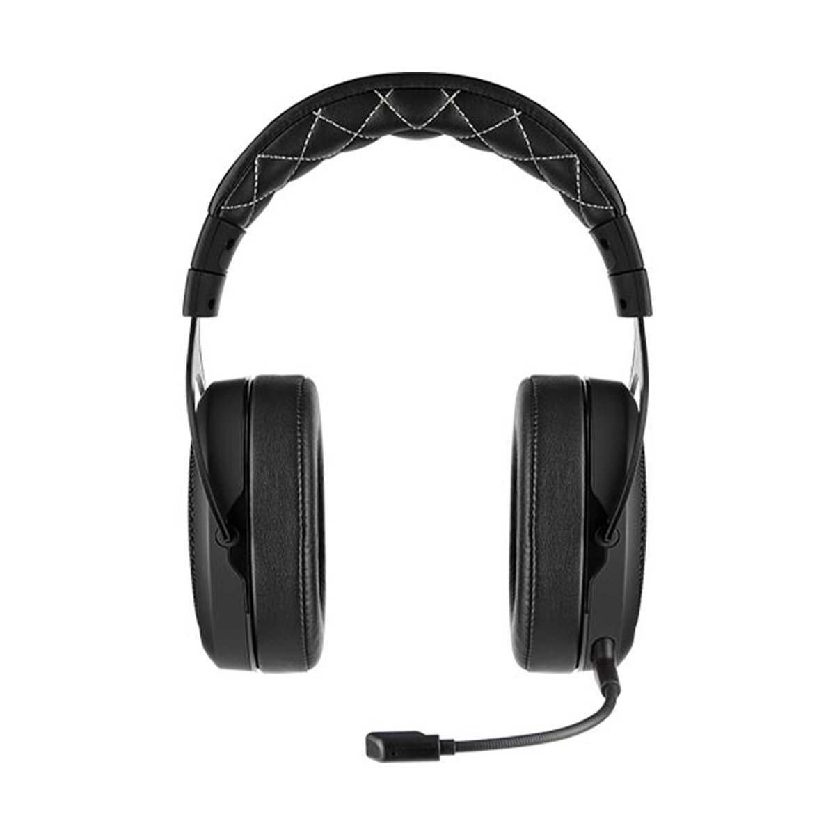 Corsair  HS70 PRO Wireless  Gaming Headset